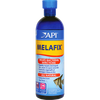 API Melafix Freshwater