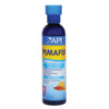 API Pimafix Freshwater
