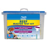 API Reef Aquarium Reef Master Test Kit