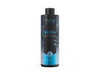 NYOS BACTO PLUS -100 ml