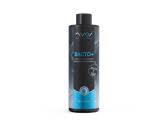 NYOS BACTO PLUS -100 ml