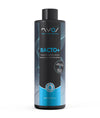 NYOS  BACTO PLUS 250ml
