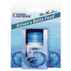 Atison's Betta Food 15 g