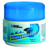 Atison's Betta Food 75 g