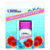 Atison's Betta Pro 15 g