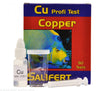 Salifert Potassium Reef Test Kit