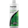 Flourish 500 ml