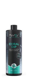 NYOS CORAL DIP 250ml