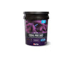 Red Sea Coral Pro Salt - 22kg