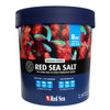 Red Sea Salt 22 kg Bucket (175 Gallons)